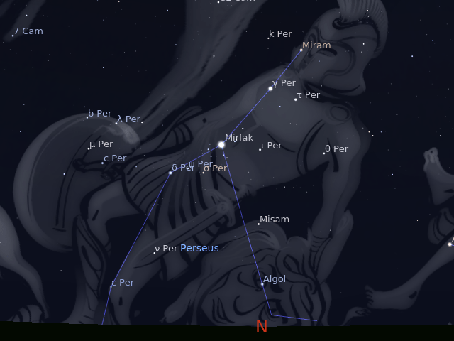 algol_map