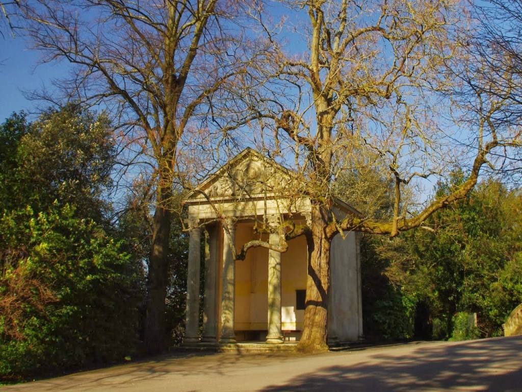 minervas_temple